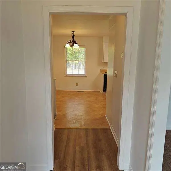 3829 Bobby Court, Macon, GA 31216 - #3