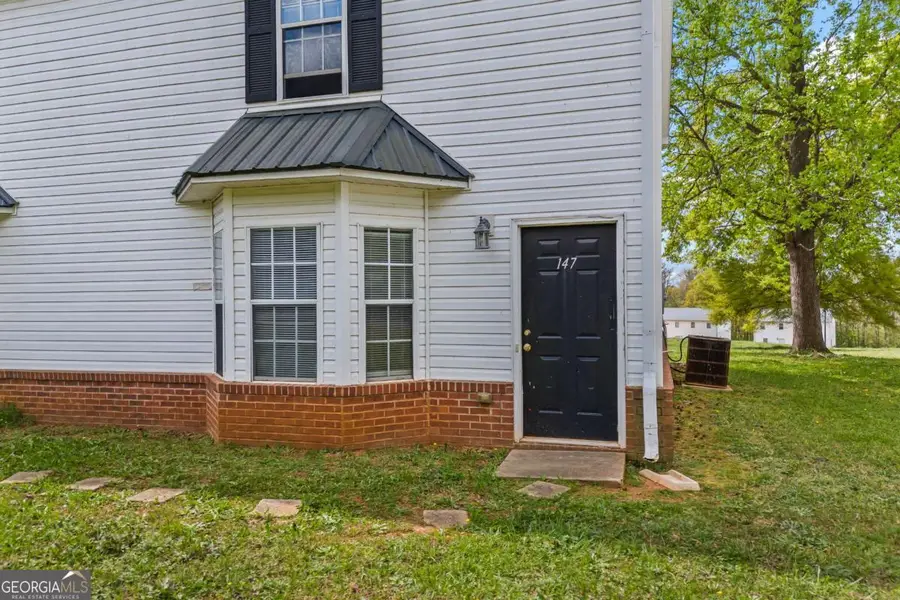 147 Westchester Circle, Athens, GA 30606 - #3