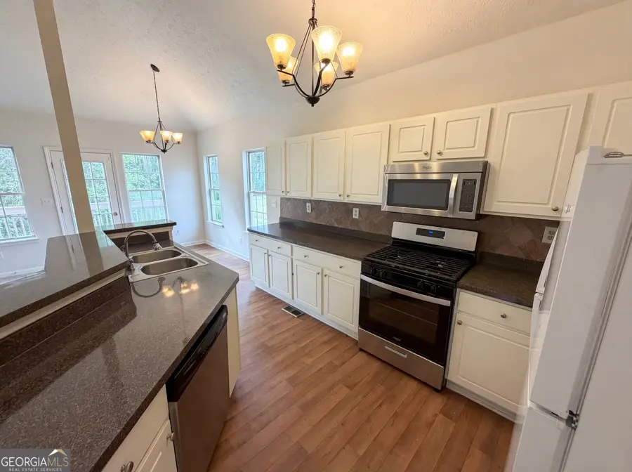 4067 Lions Gate, Douglasville, GA 30135 - #2