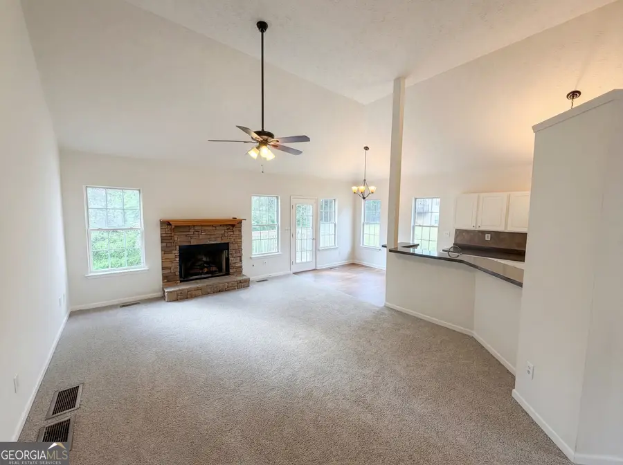 4067 Lions Gate, Douglasville, GA 30135 - #3