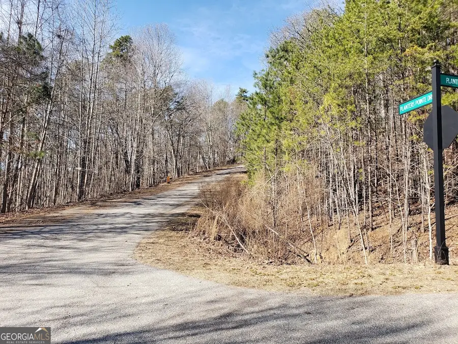 0 Planters Pointe Drive, Banks, GA 30510 - #3