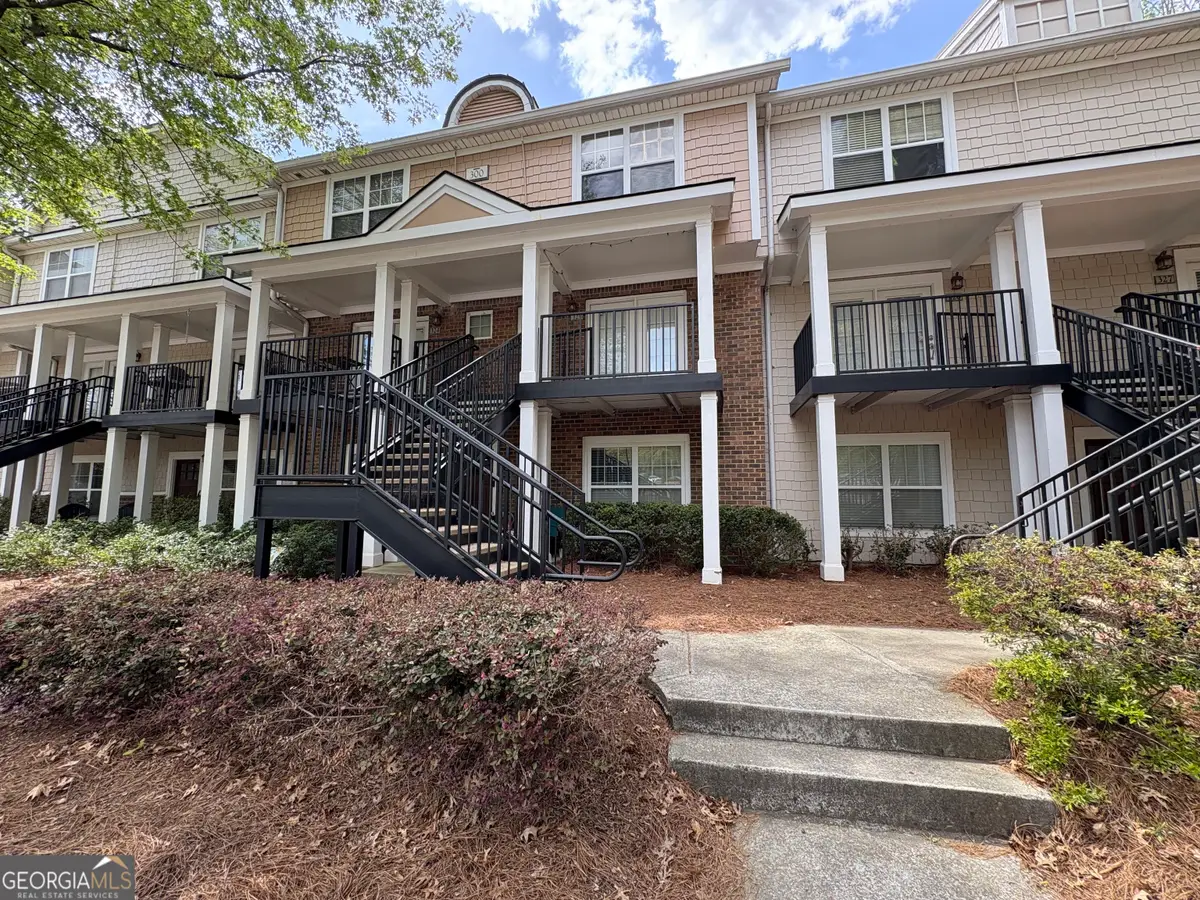 1035 Barnett Shoals Road #325, Athens, GA 30605 - #1