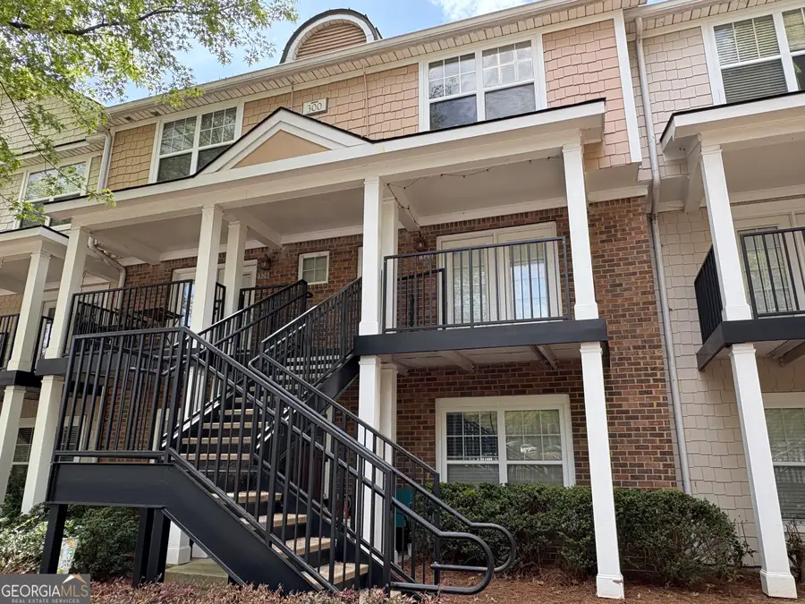 1035 Barnett Shoals Road #325, Athens, GA 30605 - #2