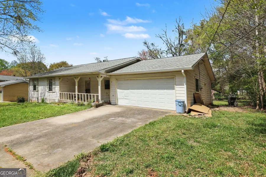 120 Carriage Circle, Stockbridge, GA 30281 - #3