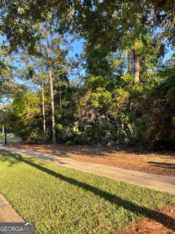 LOT 318 Charleston Way, St. Marys, GA 31558