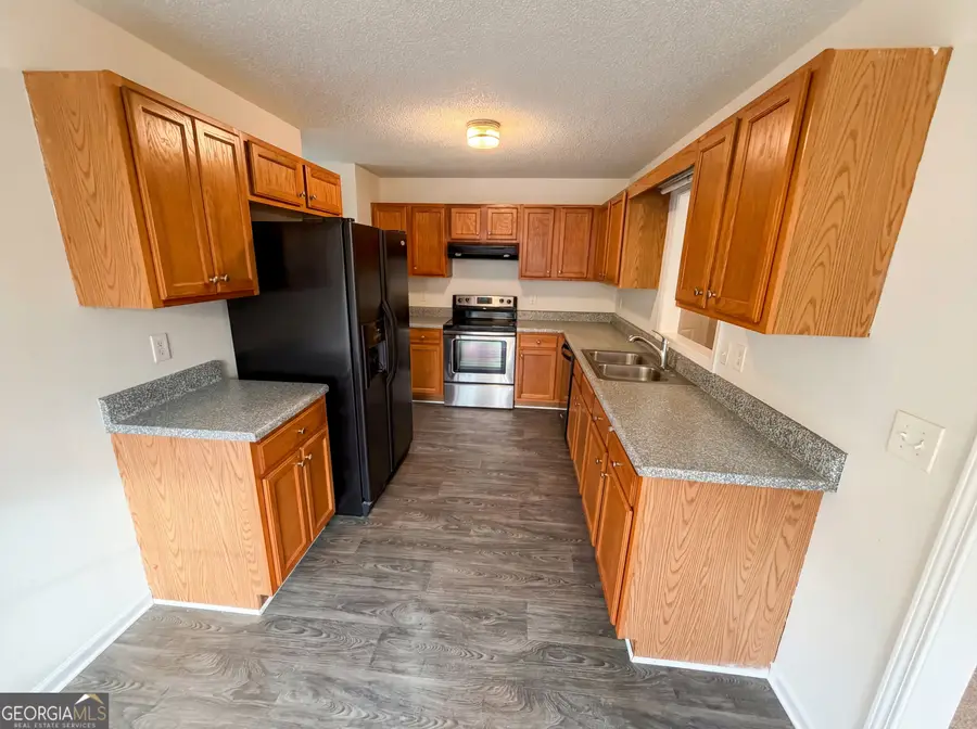 277 Christian Circle, Carrollton, GA 30116 - #2