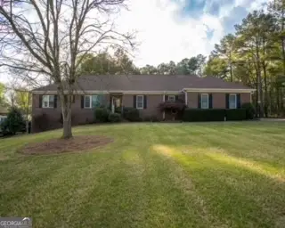 4450 Bay Creek Road, Loganville, GA 30052