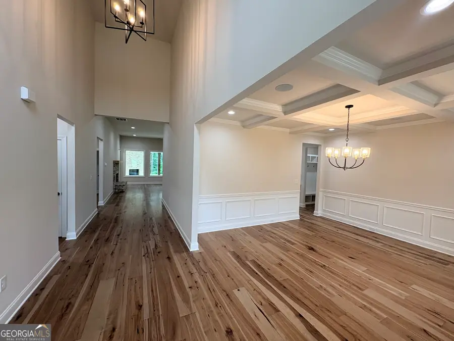 78 Marsh Hawk Court, Senoia, GA 30276 - #3