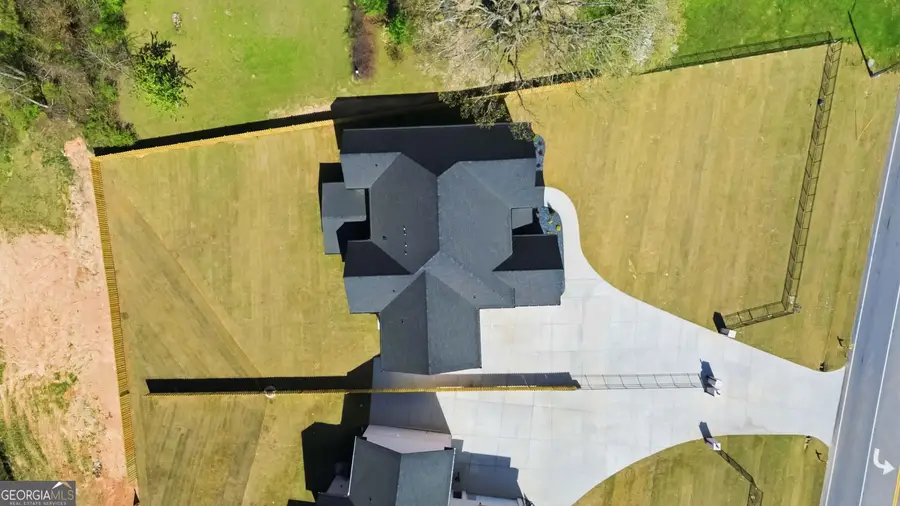 1658 Braselton Hwy, Lawrenceville, GA 30043 - #3