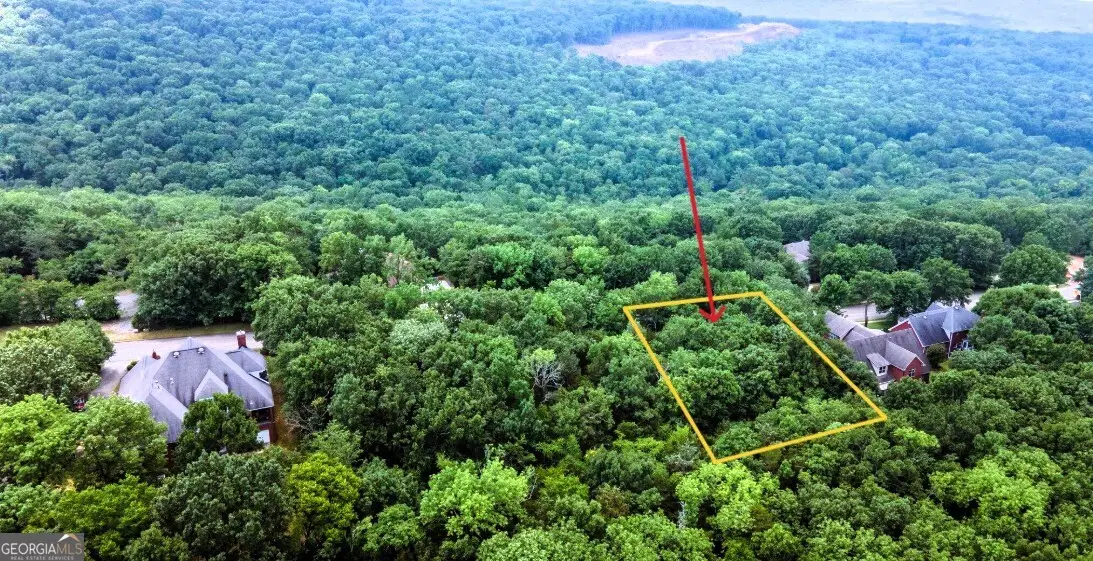 2505 Oakwood Ave Ne, Huntsville, AL 35811 - #1