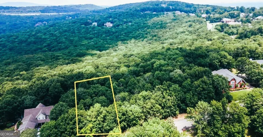 2505 Oakwood Ave Ne, Huntsville, AL 35811 - #3