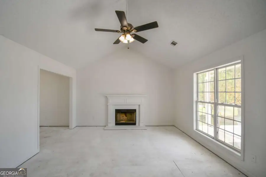 417 Wilshire Lane, Bethlehem, GA 30620 - #3