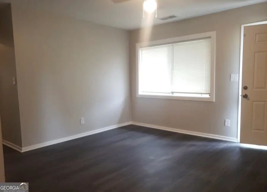 3403 Tamplin Terrace, Macon, GA 31206 - #3