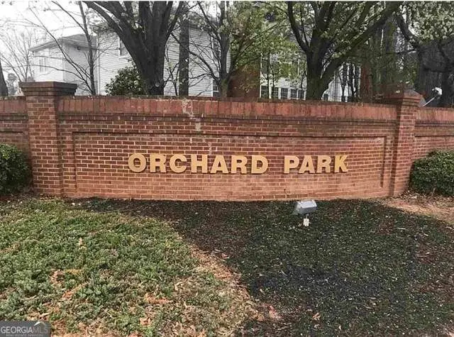 4241 Parkview Court, Stone Mountain, GA 30083 - #1