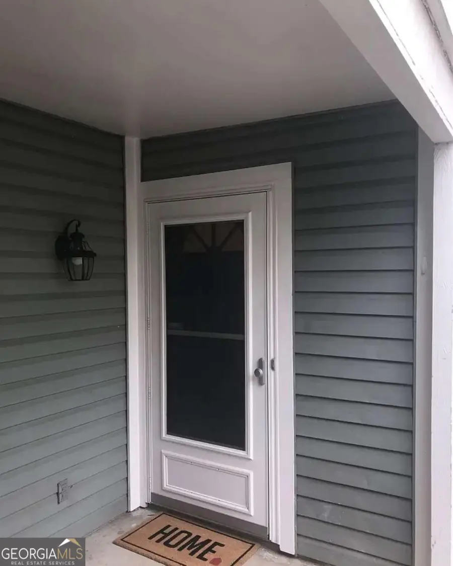 4241 Parkview Court, Stone Mountain, GA 30083 - #2