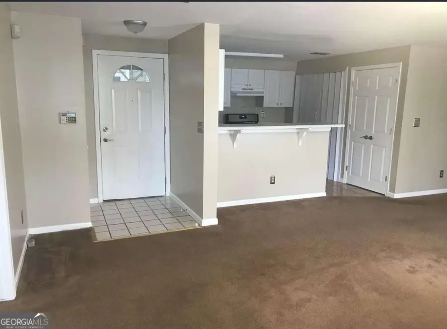 4241 Parkview Court, Stone Mountain, GA 30083 - #3