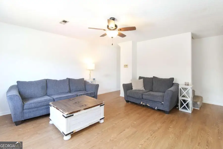 2165 Milledge Avenue #E7, Athens, GA 30605 - #2