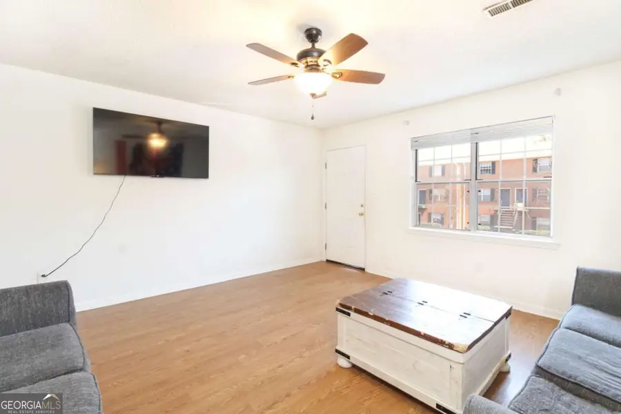 2165 Milledge Avenue #E7, Athens, GA 30605 - #3