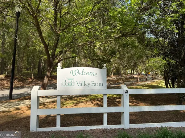 533 Village Road, Madison, GA 30650