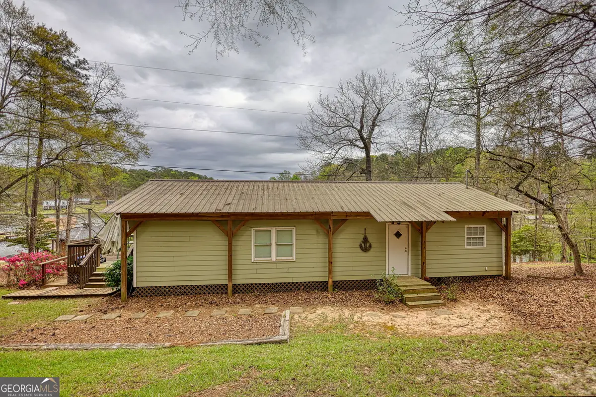 123 Copper Lane, Mansfield, GA 30055 - #1