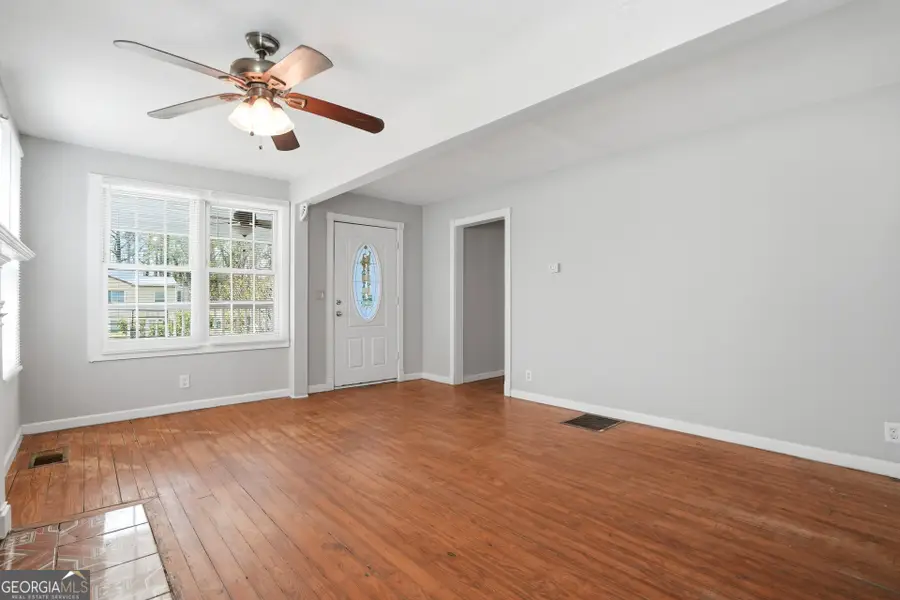 707 Francis Place Nw, Atlanta, GA 30318 - #3