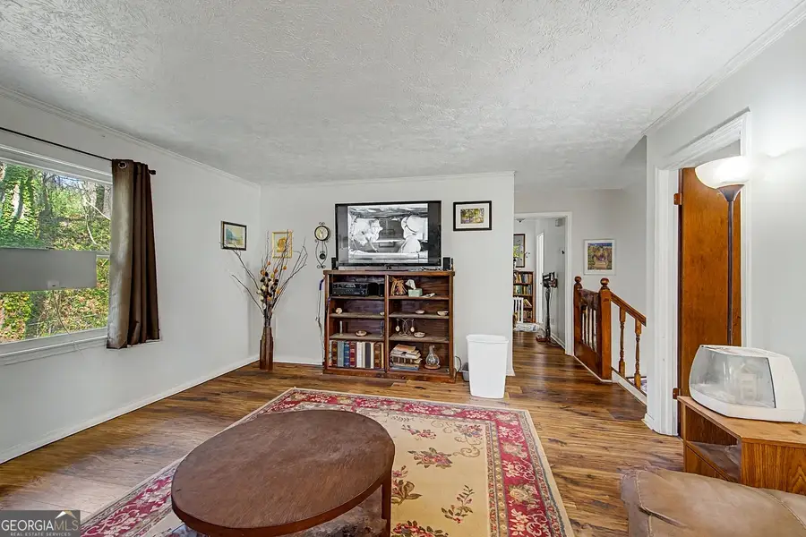 1156 Alpine Hills Drive, Stone Mountain, GA 30083 - #3