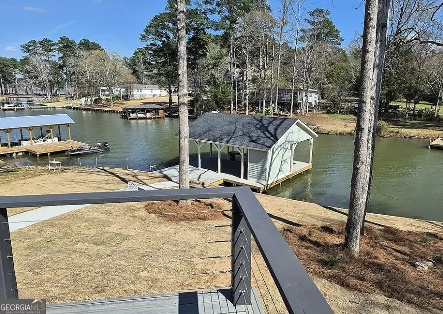 123 Harriett Circle Ne, Milledgeville, GA 31061 - #3