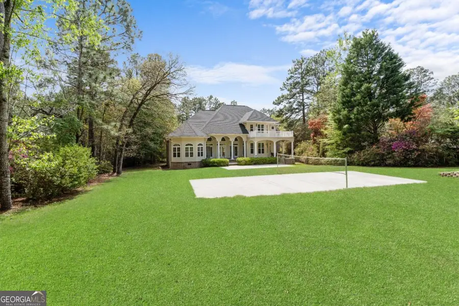101 Remington Way, Statesboro, GA 30458 - #3