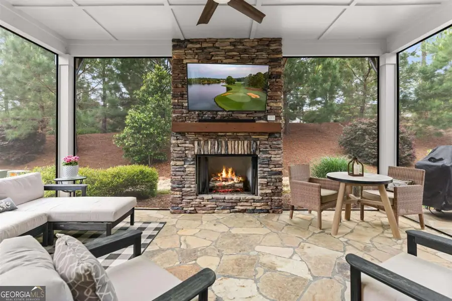 102 Wingspan Way, Eatonton, GA 31024 - #2