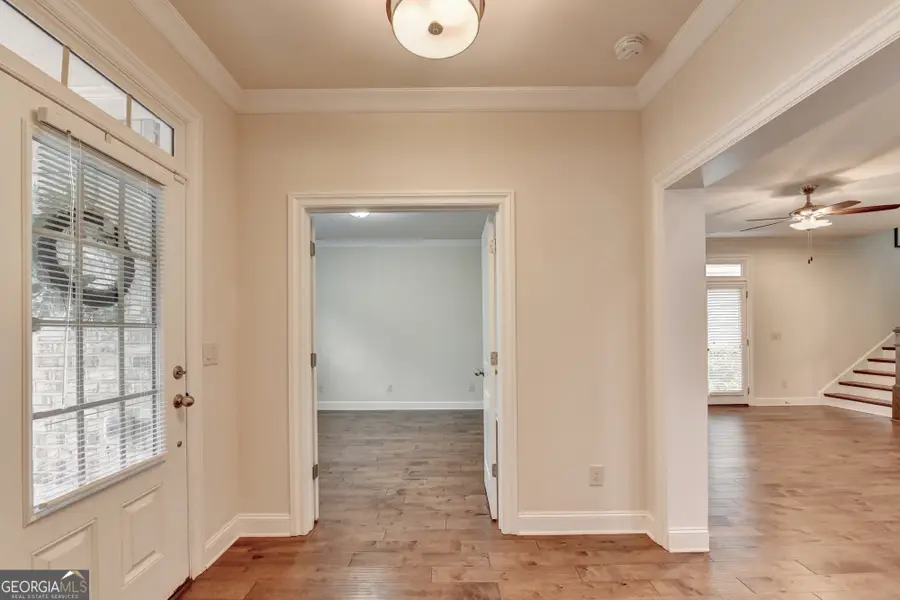 4334 Bellview Lane, Duluth, GA 30097 - #3