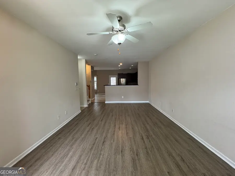 3058 Cedar Glade Lane, Buford, GA 30519 - #2