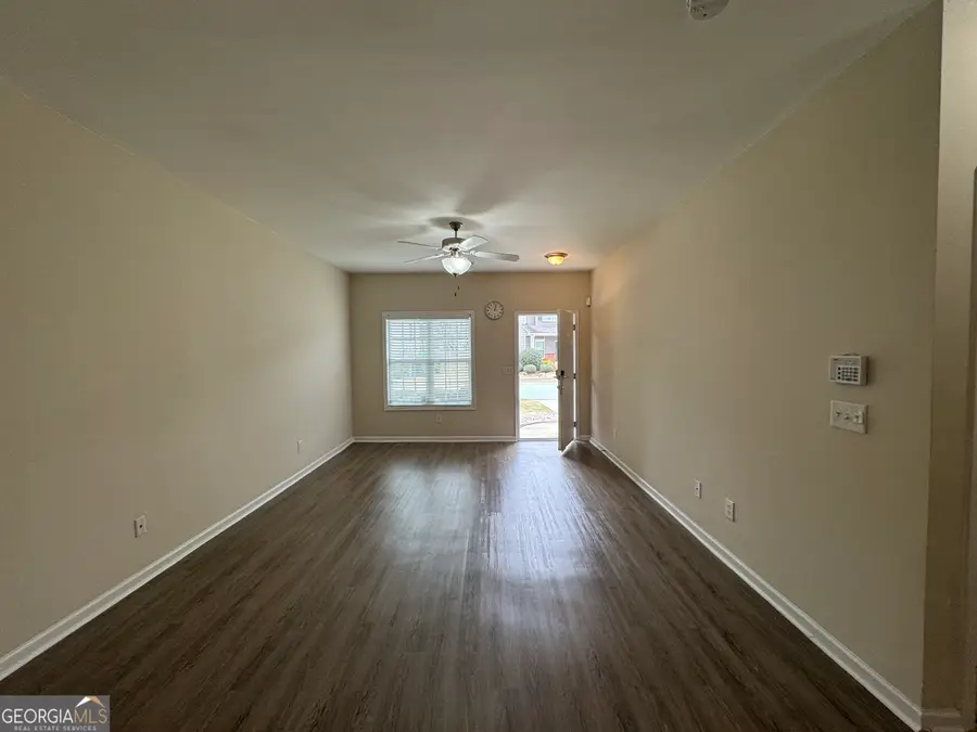 3058 Cedar Glade Lane, Buford, GA 30519 - #3