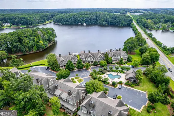 888 #804 Greensboro Road, Eatonton, GA 31024