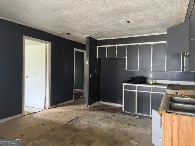 107 Benjamin Street, Fort Valley, GA 31030 - #2