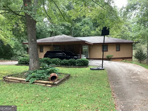 1497 Stonington Court, Villa Rica, GA 30180