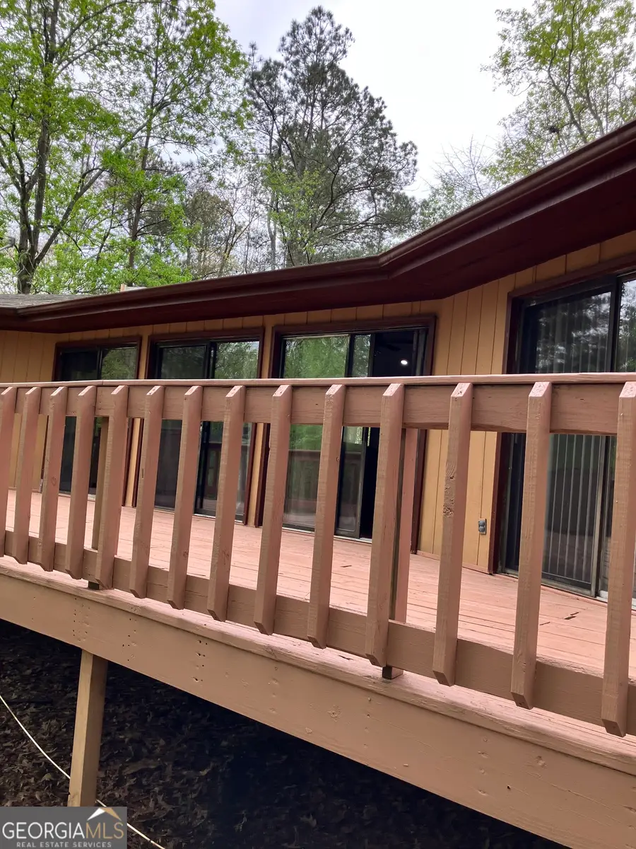 1497 Stonington Court, Villa Rica, GA 30180 - #3