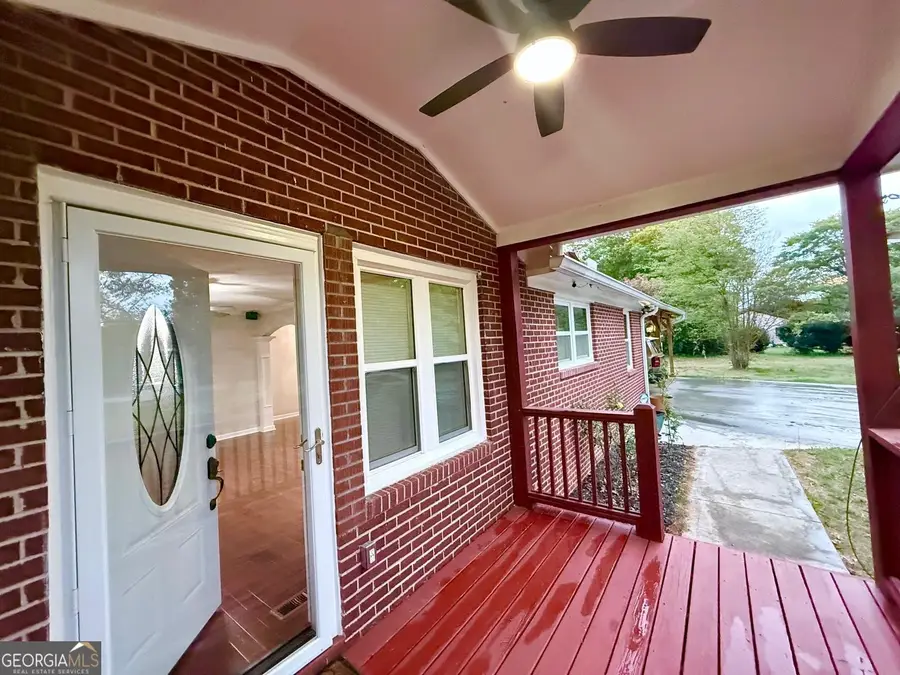 1115 Ila Road, Commerce, GA 30530 - #3