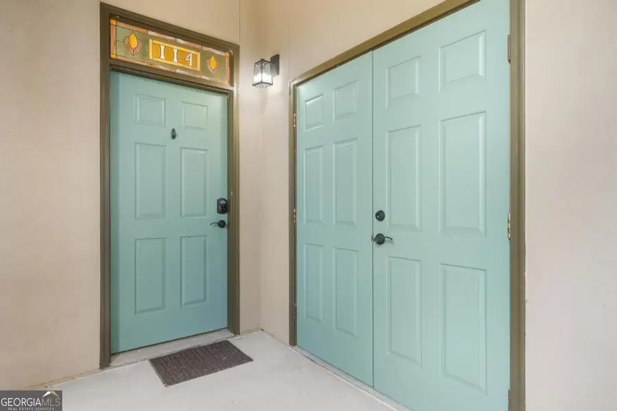 108 (UNIT 114) Indian Summer Path, Eatonton, GA 31024 - #3