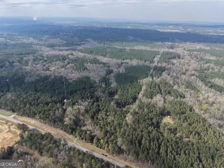 1929 Sharon Road, Crawfordville, GA 30631 - #3