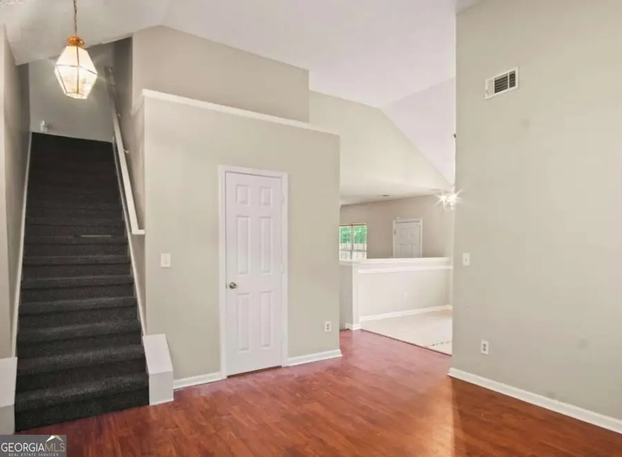 3045 Stonebridge Creek Drive, Lithonia, GA 30058 - #2