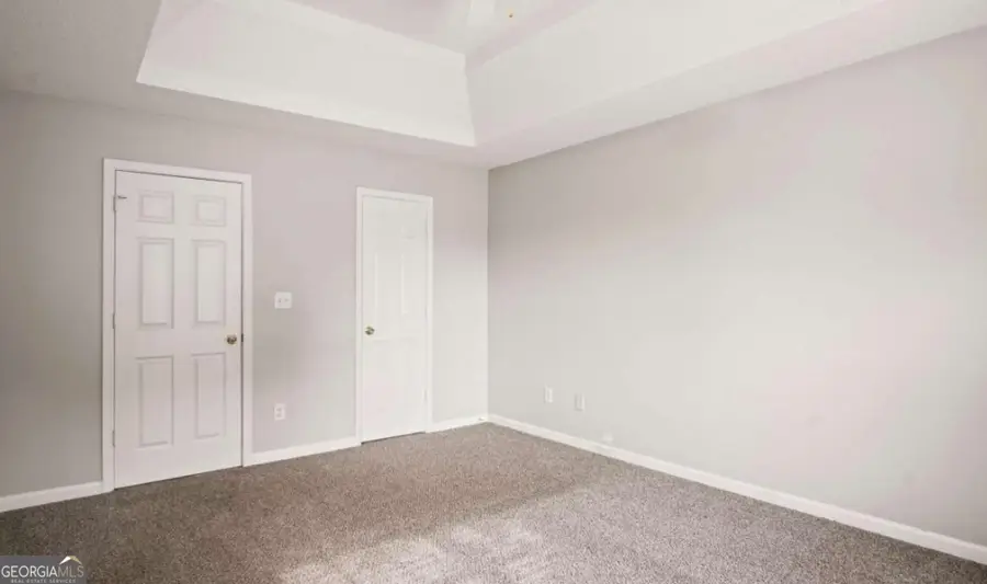 3045 Stonebridge Creek Drive, Lithonia, GA 30058 - #3