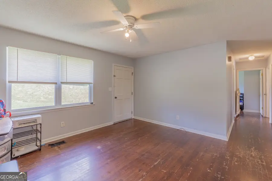 6933 Highway W 136, Chickamauga, GA 30707 - #2