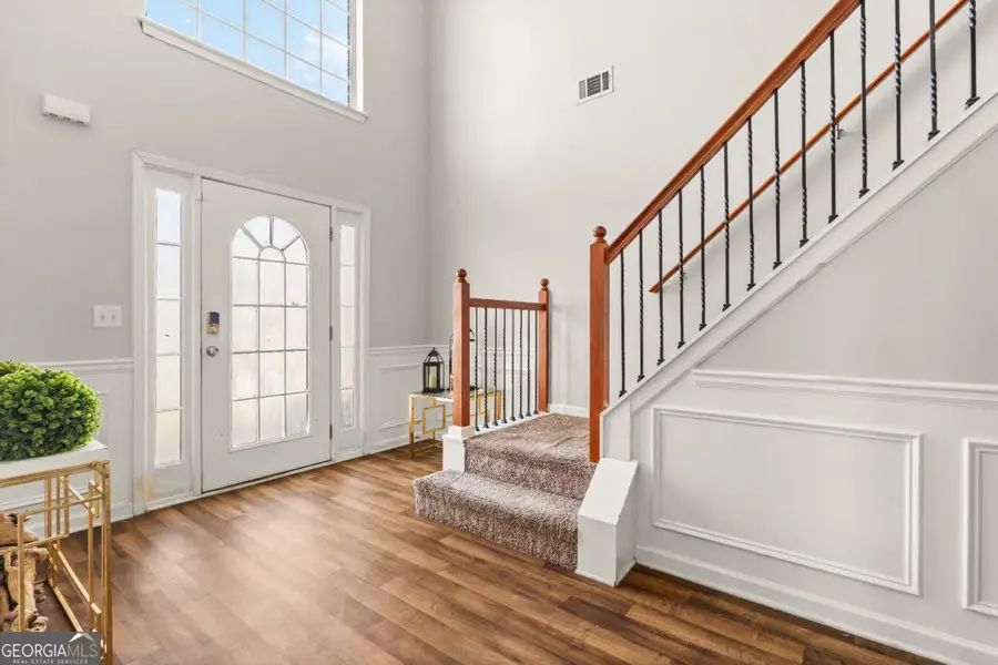 7649 Bowhead Court, Fairburn, GA 30213 - #3