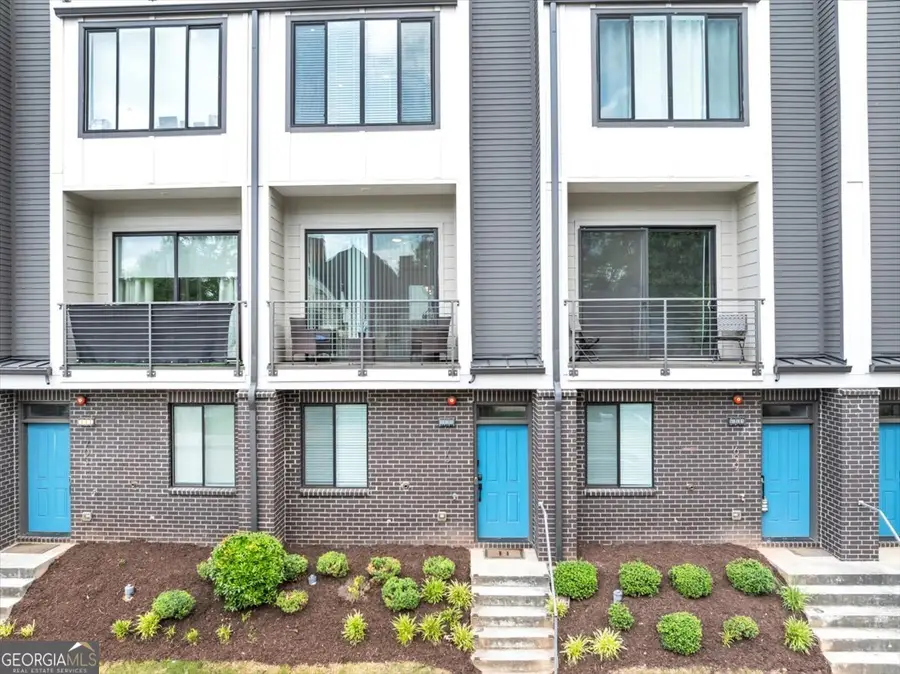 701 Pryor Street Sw # 5, Atlanta, GA 30315 - #2