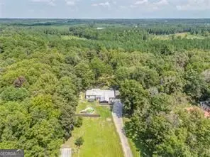 135 Little Creek Lane, Resaca, GA 30735 - #1