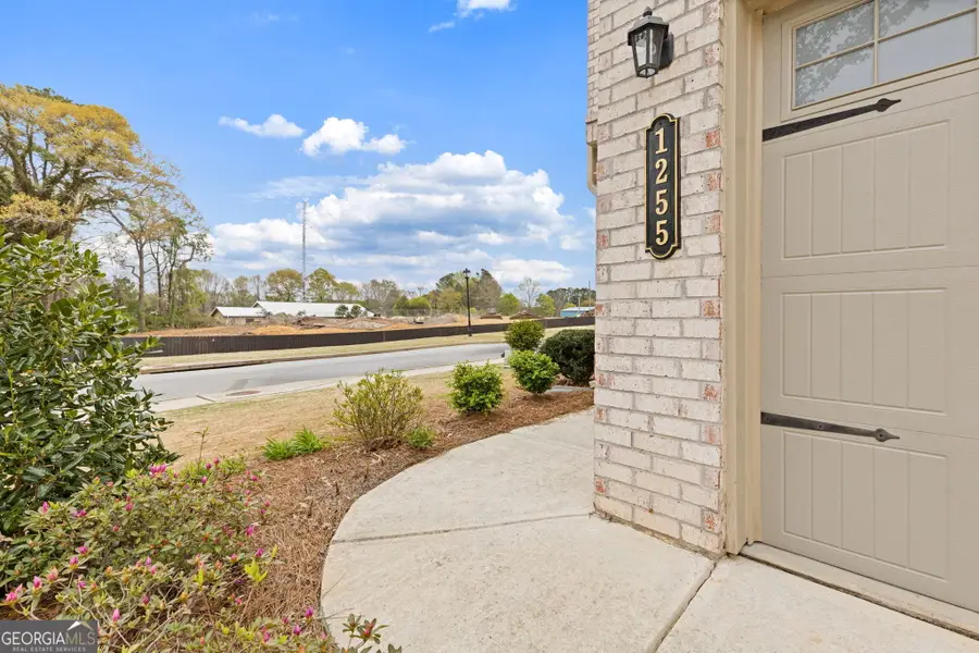 1255 Lanier Meadow Drive, Sugar Hill, GA 30518 - #2