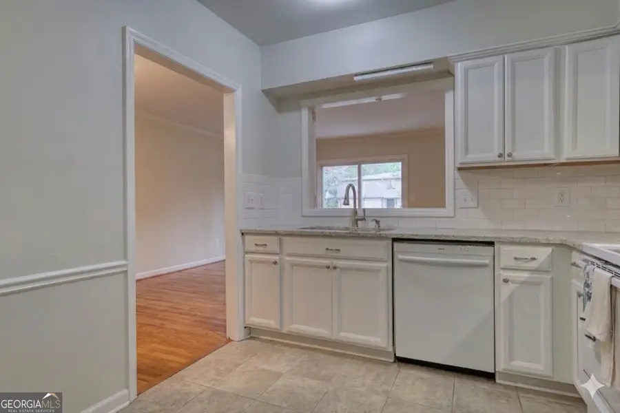 769 Houston Mill Road Ne #1, Atlanta, GA 30329 - #3