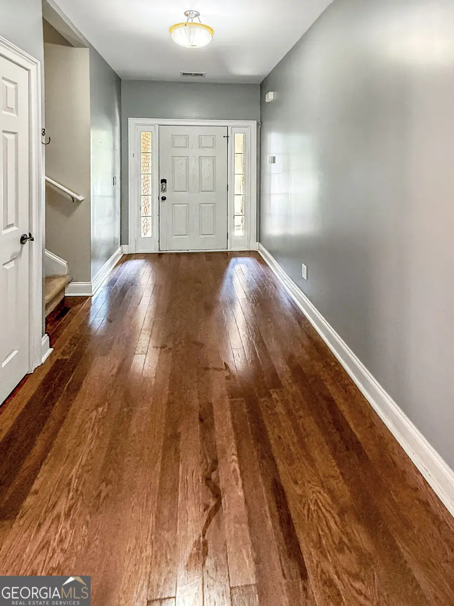 1100 Brookshire Court, Bogart, GA 30622 - #2