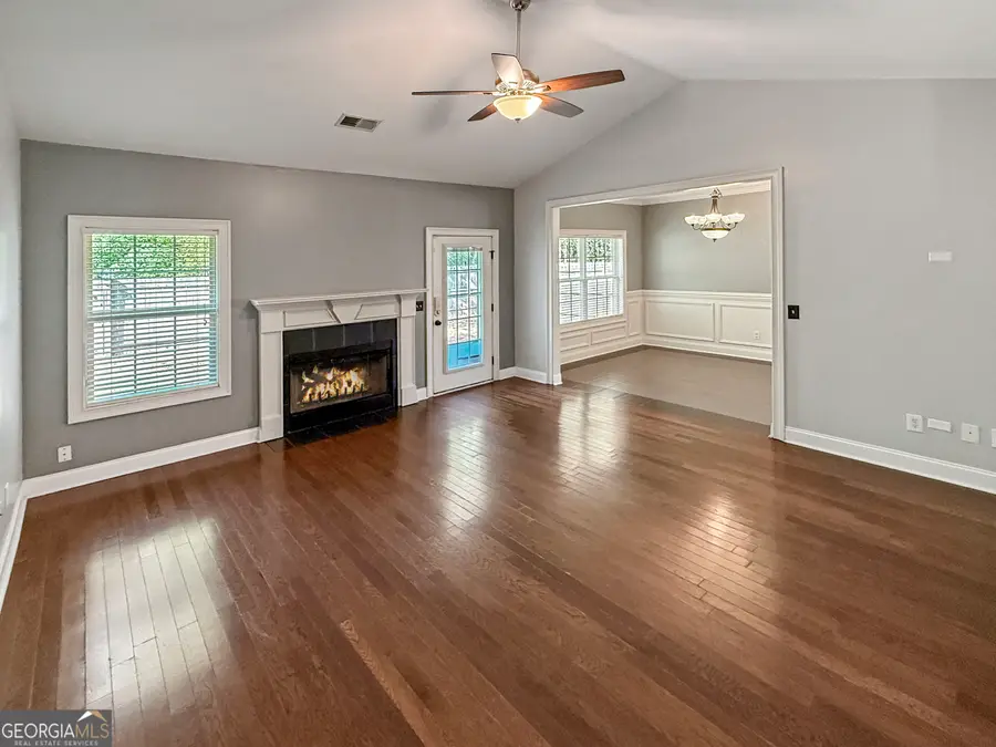 1100 Brookshire Court, Bogart, GA 30622 - #3