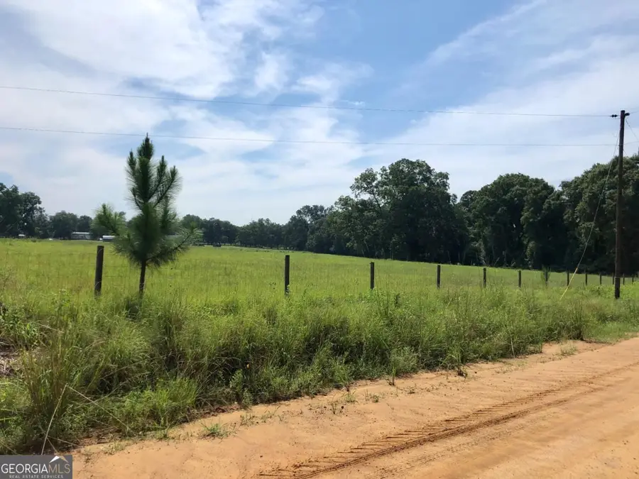 204 Nevils Groveland Road, Statesboro, GA 30458 - #3